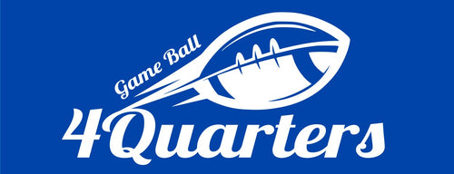 4Quarters